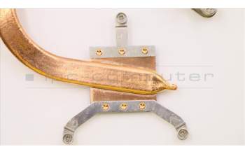 Lenovo 01MN049 HEATSINK Heatsink 35W+40W AIO910 KBL