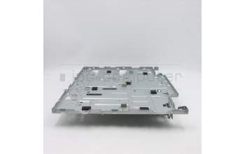 Lenovo 01MN054 MECH_ASM ASSY_MAIN_BKT_V310Z
