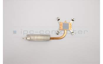 Lenovo 01MN057 HEATSINK I KBLS UMA TM w/o BP