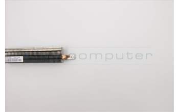 Lenovo 01MN057 HEATSINK I KBLS UMA TM w/o BP