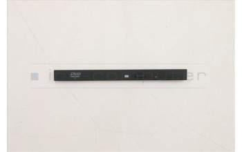 Lenovo 01MN060 MECHANICAL Bezel for ODD RambO, NEW