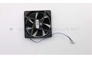 Lenovo 01MN068 FAN 9225 12V PWM 170L 3800RPM