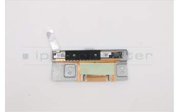 Lenovo 01MN072 A910 with_RGBIR Camera