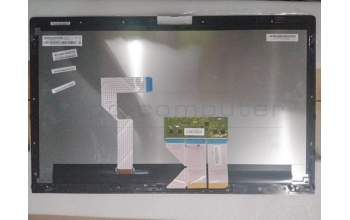 Lenovo 01MN075 Lenovo LCD Module FHD Panel TS_RGBIR