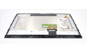Lenovo 01MN077 Lenovo LCD Module MECH_ASM UHD 2.0 Panel non-TS_RGBIR