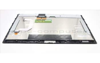 Lenovo 01MN077 Lenovo LCD Module MECH_ASM UHD 2.0 Panel non-TS_RGBIR