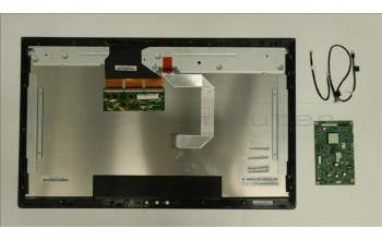 Lenovo 01MN078 MECH_ASM UHD 2.0 Panel non-TS_