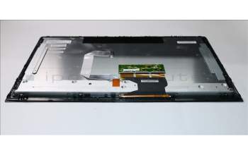 Lenovo 01MN078 MECH_ASM UHD 2.0 Panel non-TS_