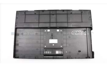 Lenovo 01MN082 MECH_ASM Rear cover BK