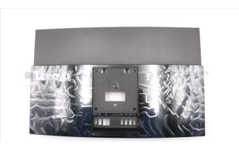 Lenovo 01MN082 MECH_ASM Rear cover BK