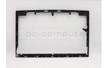 Lenovo 01MN086 MECH_ASM Mid cover BK