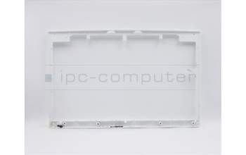 Lenovo 01MN087 Mid cover WH