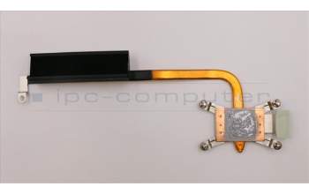 Lenovo 01MN096 HEATSINK 35W C4C5 Intel KBL_S UMA Heats