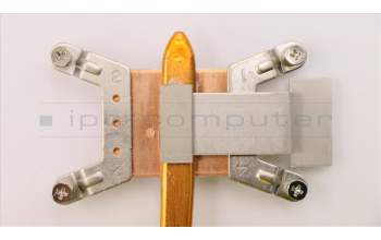 Lenovo 01MN096 HEATSINK 35W C4C5 Intel KBL_S UMA Heats