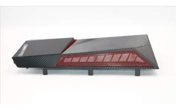 Lenovo 01MN116 BAUGRUPPE FRONTBLENDE LDF1 25L