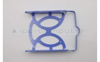Lenovo 01MN119 MECH_ASM ASSY_3.5HDD_TRAY_LDF1_25L