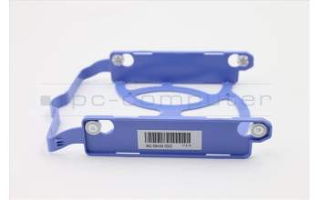 Lenovo 01MN119 MECH_ASM ASSY_3.5HDD_TRAY_LDF1_25L