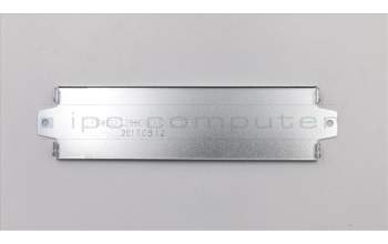 Lenovo 01MN122 BRKT ODD DUMMY LDF1 25L