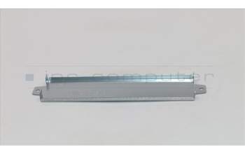 Lenovo 01MN122 BRKT ODD DUMMY LDF1 25L