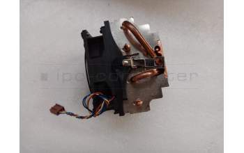 Lenovo 01MN125 HEATSINK AMD SuR 95W CPU Cooler