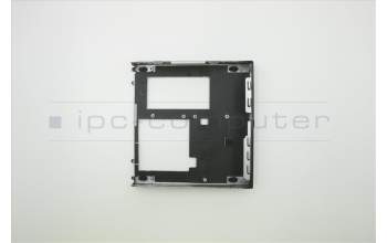 Lenovo 01MN158 MECH_ASM Base Assy Ty4 WS 523AT 65w,AVC