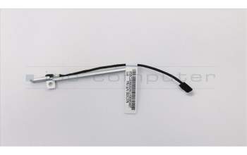 Lenovo 01MN160 MECH_ASM MIC bracket