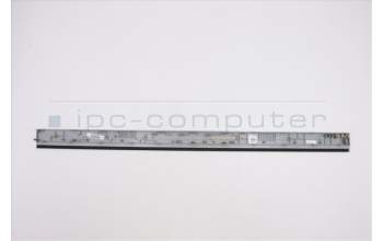 Lenovo 01MN166 MECH_ASM DCA70_FR_BE_SUB_NON_TS