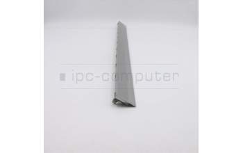 Lenovo 01MN166 MECH_ASM DCA70_FR_BE_SUB_NON_TS