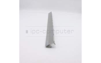 Lenovo 01MN166 MECH_ASM DCA70_FR_BE_SUB_NON_TS