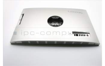 Lenovo 01MN168 DCA70 BK CER SUB NT