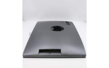 Lenovo 01MN169 MECH_ASM DCA70_BK_CER_SUB_TS