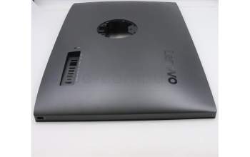 Lenovo 01MN169 MECH_ASM DCA70_BK_CER_SUB_TS