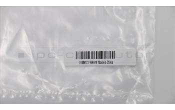 Lenovo 01MN173 MECH_ASM DCA70_ODD BEZEL_TS