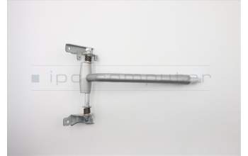 Lenovo 01MN191 MECH_ASM DCA70_STAND_ARM_NT_CX