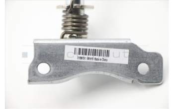 Lenovo 01MN191 MECH_ASM DCA70_STAND_ARM_NT_CX