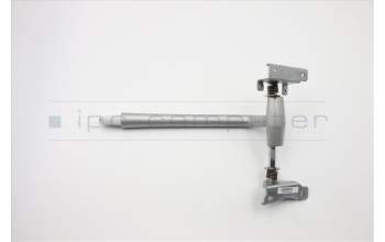 Lenovo 01MN191 MECH_ASM DCA70_STAND_ARM_NT_CX