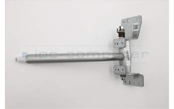 Lenovo 01MN205 MECH_ASM GT Stand Arm silver C4