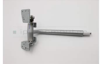 Lenovo 01MN205 MECH_ASM GT Stand Arm silver C4