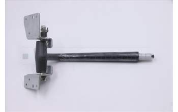 Lenovo 01MN207 MECH_ASM GT Stand Arm black C4