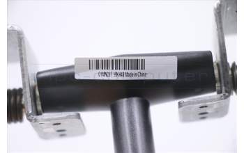 Lenovo 01MN207 MECH_ASM GT Stand Arm black C4