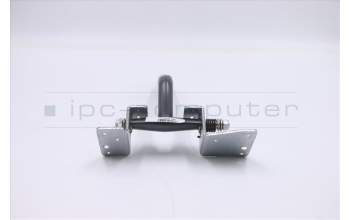 Lenovo 01MN207 MECH_ASM GT Stand Arm black C4