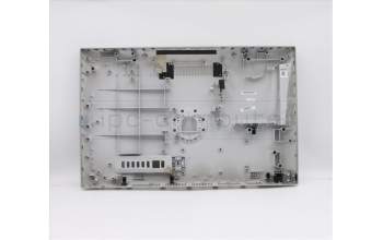 Lenovo 01MN223 MECH_ASM Back Cvr,HDMI,Cam,A,Silver C4