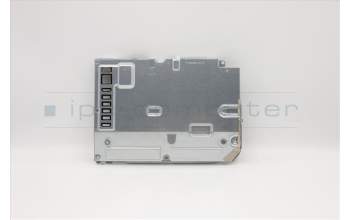 Lenovo 01MN244 MECH_ASM MB Shielding,W/HDMI, AMD