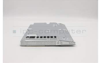 Lenovo 01MN244 MECH_ASM MB Shielding,W/HDMI, AMD