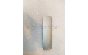 Lenovo 01MN275 MECH_ASM DUMMY ODD Bezel Silver,C5