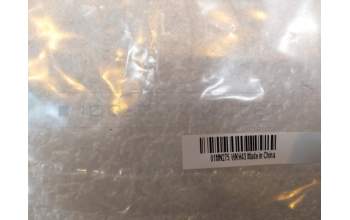 Lenovo 01MN275 MECH_ASM DUMMY ODD Bezel Silver,C5