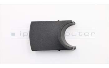 Lenovo 01MN281 MECHANICAL Hinge cover Bottom, C5 Black