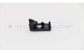 Lenovo 01MN281 MECHANICAL Hinge cover Bottom, C5 Black