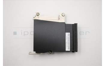 Lenovo 01MN284 HEATSINK 35W CPU heatsink for C Tiny