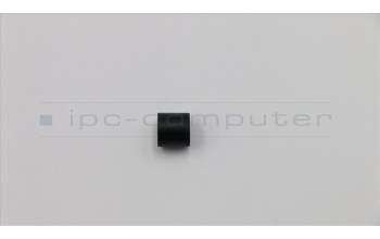Lenovo 01MN291 MECHANICAL Think Logo LED holder tube